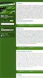 Mobile Screenshot of ellijaymarketplace.typepad.com