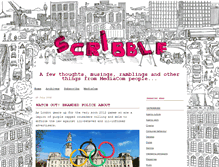 Tablet Screenshot of mediacompeople.typepad.com