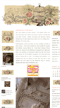 Mobile Screenshot of lynettecarrolldesigns.typepad.com