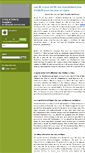 Mobile Screenshot of jeux.typepad.com