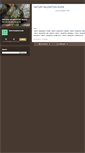 Mobile Screenshot of naturinaughtonnude.typepad.com