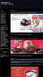Mobile Screenshot of ddkdesigns.typepad.com