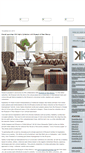 Mobile Screenshot of kravet.typepad.com