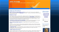 Desktop Screenshot of janetshepherd.typepad.com