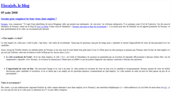 Desktop Screenshot of fiscajob.typepad.com