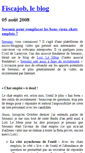 Mobile Screenshot of fiscajob.typepad.com