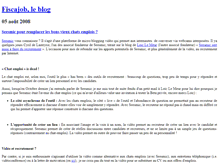 Tablet Screenshot of fiscajob.typepad.com