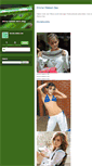 Mobile Screenshot of emmawatsonsexskip.typepad.com