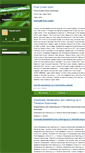 Mobile Screenshot of ftmqlibi.typepad.com