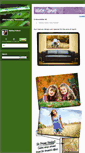 Mobile Screenshot of jandmimagery.typepad.com