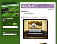 Tablet Screenshot of jandmimagery.typepad.com