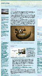 Mobile Screenshot of kush.typepad.com