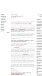 Mobile Screenshot of ocblog.typepad.com