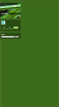 Mobile Screenshot of fabius.typepad.com