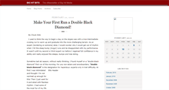 Desktop Screenshot of bighitmedia.typepad.com