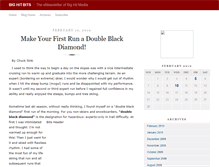 Tablet Screenshot of bighitmedia.typepad.com