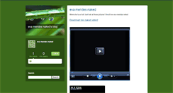 Desktop Screenshot of celebsmunqmrzn.typepad.com