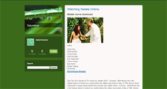 Desktop Screenshot of pcoiid.typepad.com