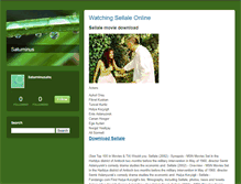 Tablet Screenshot of pcoiid.typepad.com