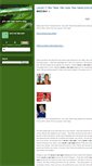 Mobile Screenshot of girlswithlegsopeneffecting.typepad.com
