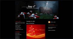 Desktop Screenshot of crccsc.typepad.com