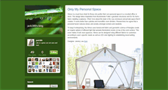 Desktop Screenshot of batteryarticle.typepad.com