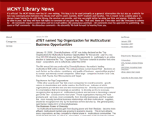 Tablet Screenshot of mcnylibrary.typepad.com