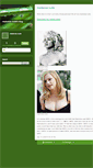 Mobile Screenshot of celebrityearmmysk.typepad.com