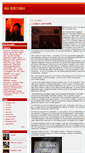 Mobile Screenshot of netdns.typepad.com