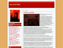Tablet Screenshot of netdns.typepad.com