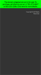 Mobile Screenshot of nodehillre.typepad.com