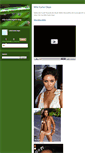 Mobile Screenshot of milakunisoopsexpand.typepad.com