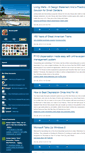Mobile Screenshot of eeff.typepad.com