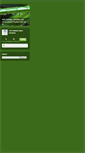 Mobile Screenshot of celestialoperacompany.typepad.com