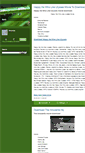 Mobile Screenshot of fmdoaubo.typepad.com