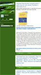 Mobile Screenshot of ipepdza.typepad.com