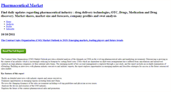 Desktop Screenshot of market-research.typepad.com