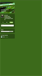 Mobile Screenshot of erikeisel.typepad.com