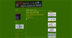 Desktop Screenshot of amomentwith.typepad.com