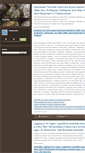 Mobile Screenshot of cbkcio.typepad.com
