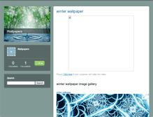 Tablet Screenshot of fantozzisgvc4q.typepad.com