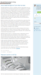 Mobile Screenshot of nicolethermospa.typepad.com