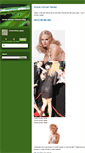 Mobile Screenshot of nicolekidmannakedfeedback.typepad.com