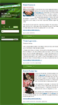 Mobile Screenshot of fetishmoments.typepad.com