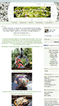 Mobile Screenshot of coliasimagin.typepad.com