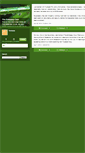 Mobile Screenshot of embassyclub.typepad.com