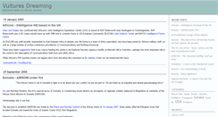 Desktop Screenshot of africansecurity.typepad.com