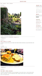 Mobile Screenshot of mimoknits.typepad.com