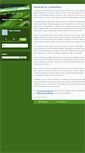 Mobile Screenshot of lindacarreras.typepad.com
