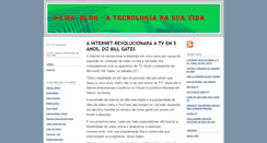 Desktop Screenshot of lucianooliveira.typepad.com